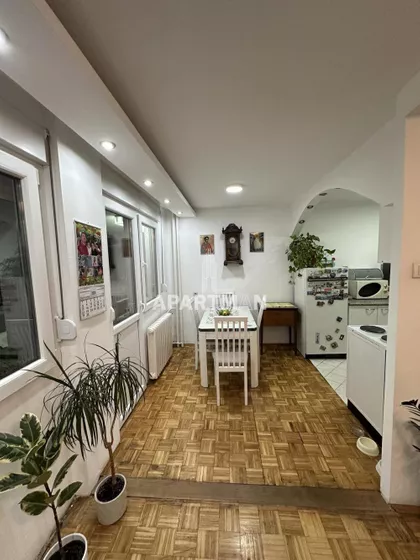 Jurija Gagarina | 4zida.rs