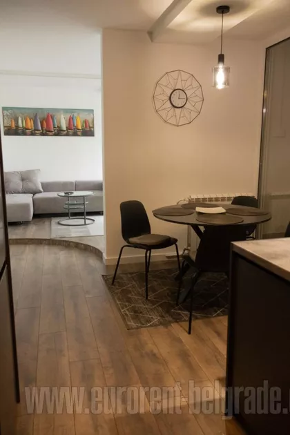 VOŽDOVAČKA CRKVA | 4zida.rs