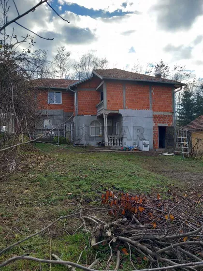 Mečkovačka | 4zida.rs