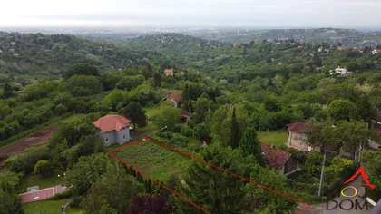 Popovica | 4zida.rs