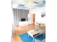 Crveni Krst Vračar, Vračar, Beograd | 4zida.rs