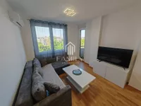 Telep, Gradske lokacije, Novi Sad | 4zida.rs | 4zida.rs