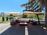 Vrdnik, Okolne lokacije, Irig | 4zida.rs | 4zida.rs