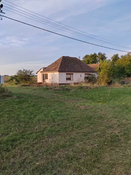 Gornji Tavankut | 4zida.rs