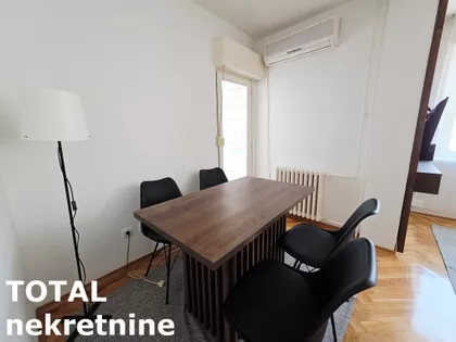 Bulevar Oslobođenja | 4zida.rs