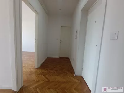 Vojvode Milenka | 4zida.rs