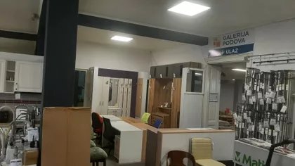 Đure Jakšića 57 | 4zida.rs