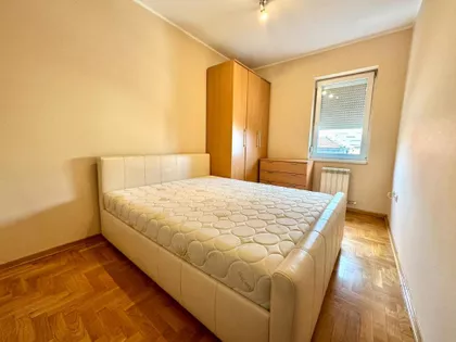 Nikšićka | 4zida.rs