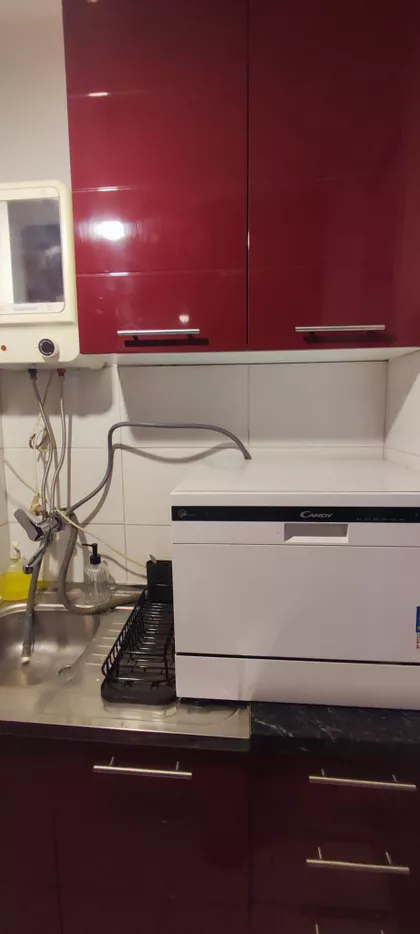 Bulevar Arsenija Čarnojevića 47 | 4zida.rs