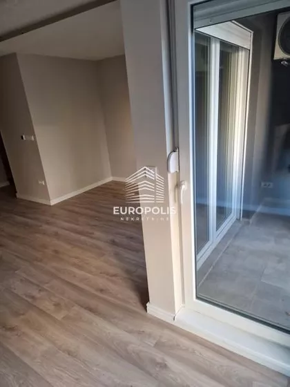 Zemunske kapije | 4zida.rs