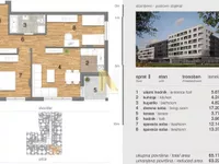 Telep, Gradske lokacije, Novi Sad | 4zida.rs