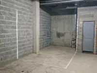 Žarkovo, Čukarica opština, Beograd | 4zida.rs