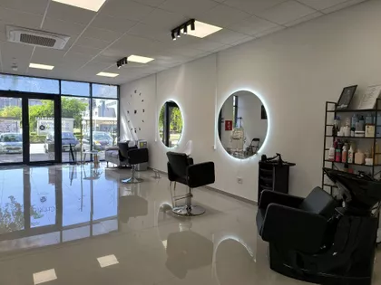 Prešernova 39 | 4zida.rs