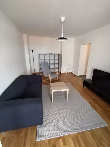 Bulevar Despota Stefana | 4zida.rs