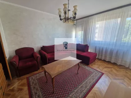 Bulevar Oslobođenja | 4zida.rs