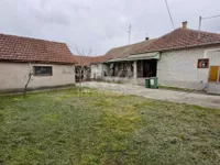 Bezdan, Okolne lokacije, Sombor | 4zida.rs