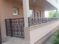 Železnik, Čukarica opština, Beograd | 4zida.rs