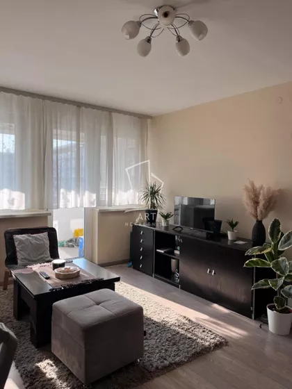 Bulevar Arsenija Čarnojevića | 4zida.rs