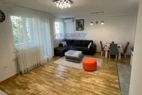 Petrovaradin, Gradske lokacije, Novi Sad | 4zida.rs | 4zida.rs