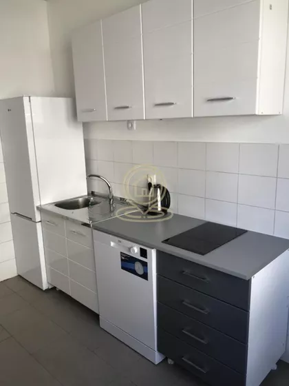 Bulevar Despota Stefana | 4zida.rs