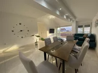 Centar, Medijana, Gradske lokacije, Niš | 4zida.rs