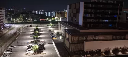 Miodraga Vlajića Šuke 14 | 4zida.rs