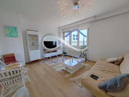 Kej žrtava racije | 4zida.rs