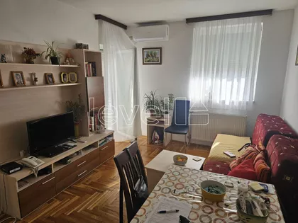 Nova Detelinara | 4zida.rs