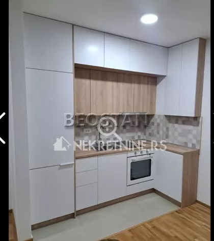 Skopljanska | 4zida.rs
