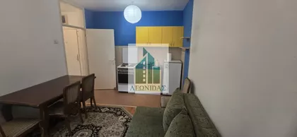 Medijana | 4zida.rs
