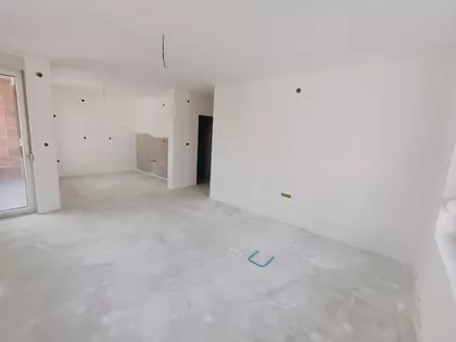 Bulevar Nemanjića | 4zida.rs