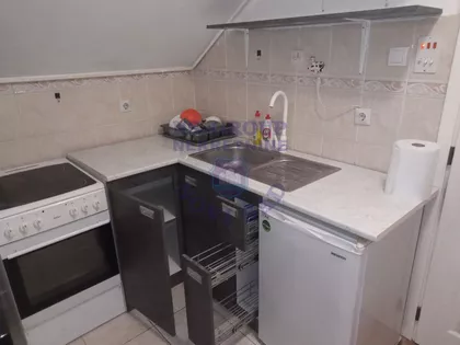 Jug Bogdana | 4zida.rs