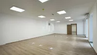 Kancelarija | 4zida