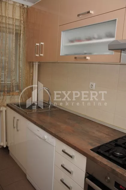 Vojvode Tankosića | 4zida.rs