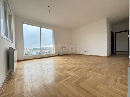 Miodraga Petrovića Čkalje | 4zida.rs