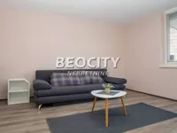 Blok 21, Novi Beograd, Beograd | 4zida.rs