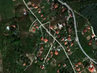 Ripanj, Voždovac opština, Beograd | 4zida.rs