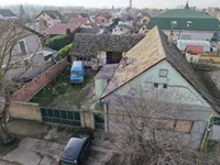 Novi Sad, Okolne lokacije, Futog | 4zida.rs | 4zida.rs