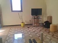 Kotež, Palilula opština, Beograd | 4zida.rs