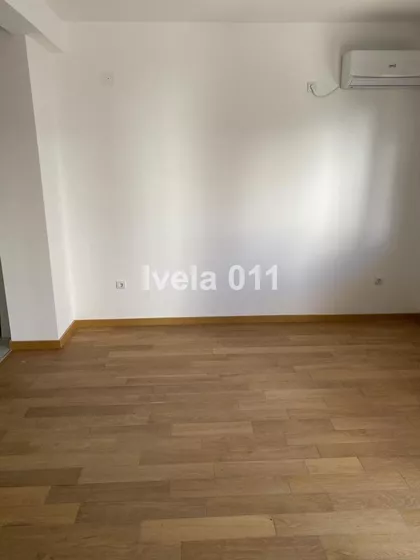Milisava Đurovića | 4zida.rs