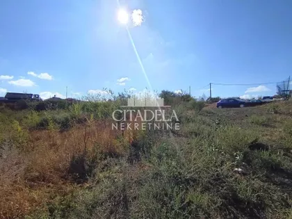 Ibarska magistrala | 4zida.rs