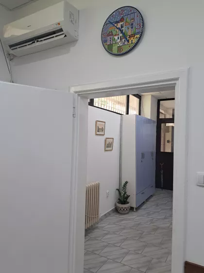 Bulevar Oslobođenja | 4zida.rs