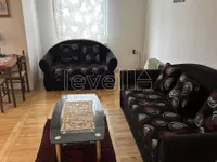 Salajka, Gradske lokacije, Novi Sad | 4zida.rs
