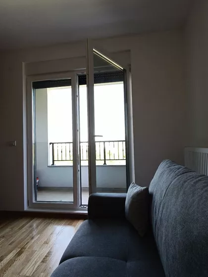 Hadži Prodanova | 4zida.rs