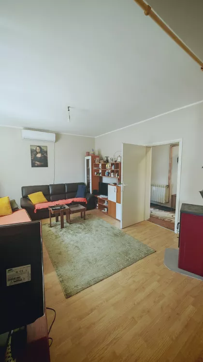 Šumska | 4zida.rs