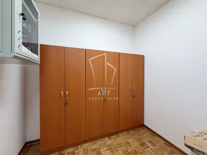 Palmira Toljatija | 4zida.rs