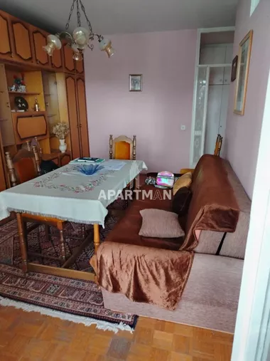 Dušana Vukasovića