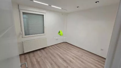 Dom Zdravlja | 4zida.rs