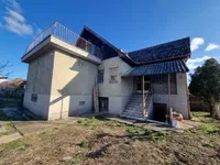 Subotica, Gradske lokacije, Dudova Šuma | 4zida.rs | 4zida.rs