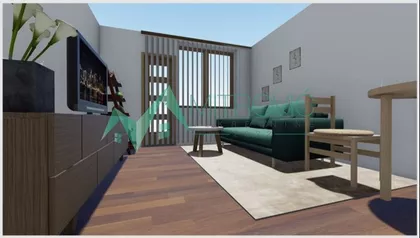 Petrovaradin | 4zida.rs